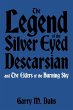 The Legend of the Silver Eyed Descarsian - Bild 1