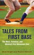 Tales from First Base - Bild 1