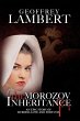 The Morozov Inheritance - Bild 1