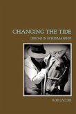 Changing the Tide: Lessons in Horsemanship