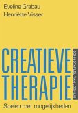 Creatieve Therapie