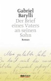 Der Brief eines Vaters an seinen Sohn