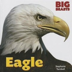 Eagle - Turnbull, Stephanie