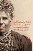 Tasmanian Aborigines