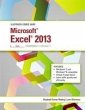 Illustrated Course Guide: Microsoft(r) Excel(r) 2013 Basic
