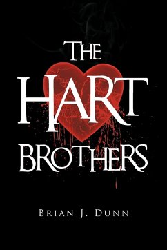 The Hart Brothers