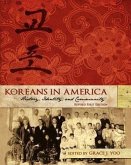 Koreans in America Koreans in America