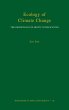 Ecology of Climate Change - Bild 1