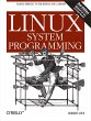 Linux System Programming - Bild 1