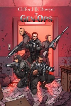 Cover GEN-Ops