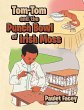 Tom-Tom and the Punch Bowl of Irish Moss - Bild 1