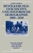 Bevölkerungsgeschichte und Historische... - Bild 1