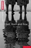 Salt, Root & Roe