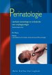 Perinatologie - Bild 1