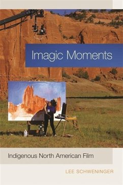 Imagic Moments - Schweninger, Lee