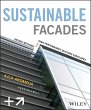 Sustainable Facades - Bild 1