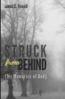 Struck from Behind - Bild 1