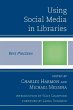 Using Social Media in Libraries - Bild 1