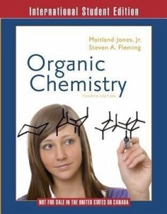 Organic Chemistry - Fleming, Steve A.