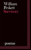 Survivors
