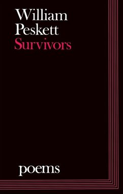 Cover Survivors