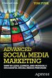 Advanced Social Media Marketing - Bild 1