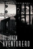 El Joven Aventurero