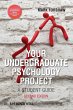 Your Undergraduate Psychology Project - Bild 1