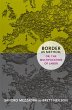 Border as Method, Or, the... - Bild 1