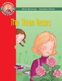 The Three Roses