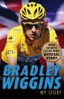 Bradley Wiggins - Bild 1