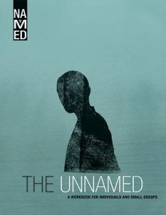 Named: The Unnamed