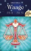 Waage