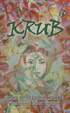 Cover Krub