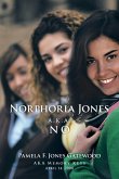 Norphoria Jones