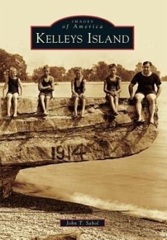 Kelleys Island - Sabol, John T.