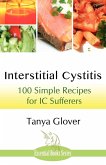 Interstitial Cystitis Interstitial Cystitis