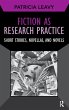 Fiction as Research Practice - Bild 1