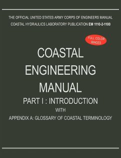 Coastal Engineering Manual Part I - U. S. Army Corps of Engineers