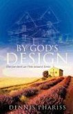 By God's Design