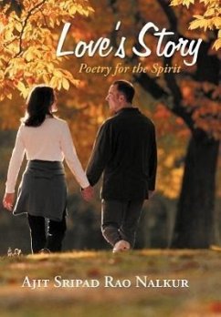 Love's Story