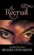 The Recruit - Bild 1