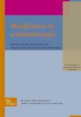 Mindfulness En Schematherapie