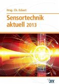 Sensortechnik aktuell 2013