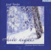 White Nights-Christmas World Collection