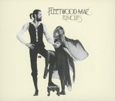 Rumours - 35th Anniversary Edition (3CD) Rumours - 35th Anniversary Edition (3CD)