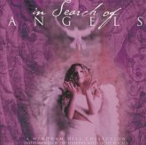 In Search Of Angels