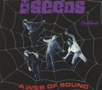 A Web Of Sound (2cd Deluxe Edition)