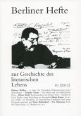 Günter Grass