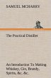 The Practical Distiller An Introduction... - Bild 1
